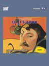 El Jugador